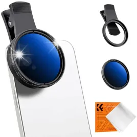 obiektyw-soczewka-filtr-szary-nd-nd2-nd400-typ-fader-do-telefonu-klips-kandf