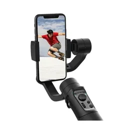 stabilizator-reczny-hohem-isteady-mobile-czarny