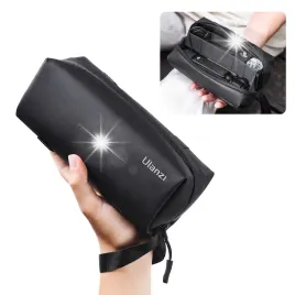 futeral-case-pokrowiec-torba-etui-do-dji-osmo-pocket-3-creator-combo-ulanzi
