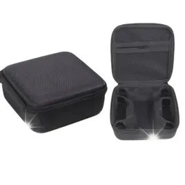 wodoodporny-case-torba-futeral-etui-walizka-do-drona-dji-spark