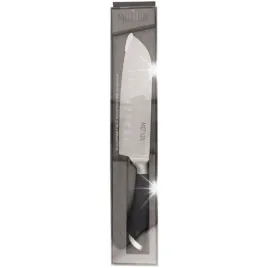 noz-santoku-azjatycki-duzy-kuchenny-do-krojenia-siekania-orion-motion-31-cm