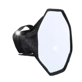 dyfuzor-softbox-na-lampe-blyskowa-do-nikon-sb-600-sb-900-sb-700-sb-800