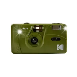 kodak-m35-m-35-aparat-analogowy-na-film-klisze-35mm-lampa-blyskowa