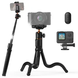 gietki-statyw-elastyczny-glowica-kijek-selfie-aparat-kamera-telefon-pilot