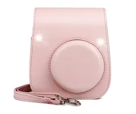 futeral-etui-pokrowiec-case-oslona-troba-do-fuji-fujifilm-instax-mini-11