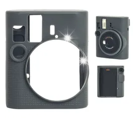 futeral-etui-pokrowiec-case-oslona-silikon-do-fuji-fujifilm-instax-mini-41
