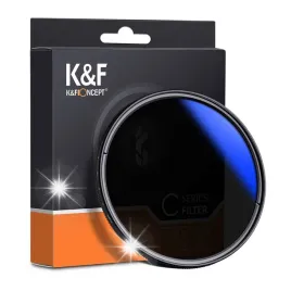 filtr-405mm-405-mm-kandf-concept-x-fader-szary-regulowany-nd2-nd400