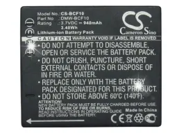 akumulator-bateria-do-panasonic-typu-dmw-bcf10