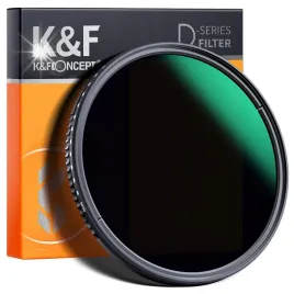 filtr-kandf-concept-fader-szary-regulowany-nd3-nd1000-405-mm-405mm