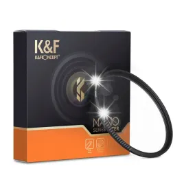 filtr-dyfuzyjny-dyfuzor-hd-black-diffusion-1-4-kandf-concept-na-77mm-77