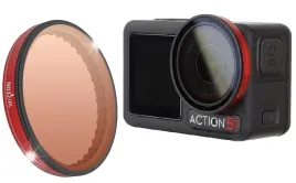 filtr-hybrydowy-2w1-polaryzacyjny-pl-nd32-do-dji-osmo-action-5-pro-5pro-4-3