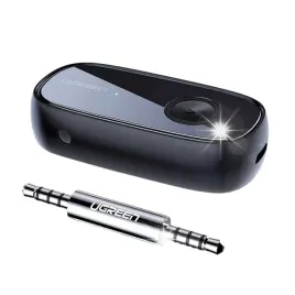 odbiornik-transmiter-adapter-bluetooth-audio-mini-jack-3-5mm-bt-5-0-aptx