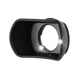 muszla-oczna-typu-dmwec6-dmw-ec6-do-panasonic-dc-s1h-dc-s1r-dc-s1