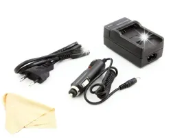 ladowarka-bp70a-bp-70a-samsung-tl105-tl110-tl205
