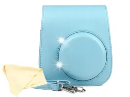 futeral-etui-pokrowiec-do-fujifilm-instax-mini-11