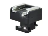 adapter-sony-mini-advanced-shoe-msa-na-stopke-iso
