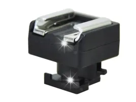 adapter-sony-mini-advanced-shoe-msa-na-stopke-iso