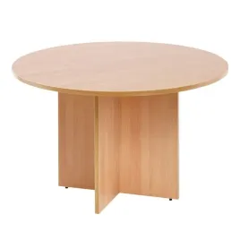 stol-okragly-srednica-110-cm-educol