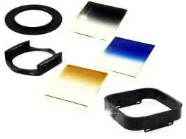 zestaw-typ-cokin-pro-6w1-na-49mm-49-mm-jakosc