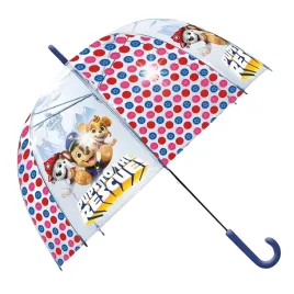 parasol-dzieciecy-parasolka-dla-dziecka-przeciwdeszczowa-psi-patrol
