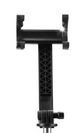 kijek-selfie-stick-statyw-95cm-4w1-na-telefon-smartfon-1-4-gopro-pilot
