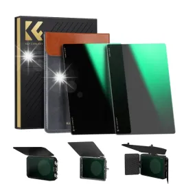 2x-filtr-filmowy-nd8-nd64-do-matte-box-tilta-smallrig-4x5-65-kandf-concept