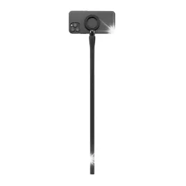 gietki-elastyczny-statyw-monopod-ramie-uchwyt-magnes-magsafe-do-telefonu