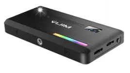 lampa-diodowa-led-196-rgb-ulanzi-vl-196-do-aparatu-kamery-telefonu-vlog