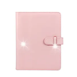 album-na-128-zdjecia-do-fujifilm-instax-mini-12-40-11-9-8-7-evo-liplay-link