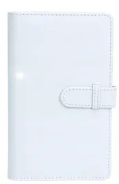 album-na-zdjecia-108-do-fujifilm-instax-mini-12-40-11-9-8-7-evo-liplay-link
