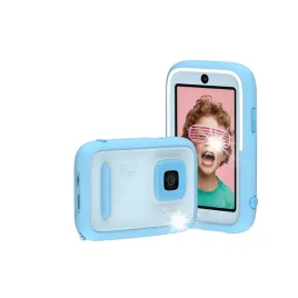 aparat-ai-2x-20mp-selfie-16mp-kamera-hd-1080p-dla-dziecka-myfirst-camera-50