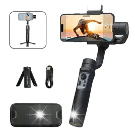 gimbal-3-os-stabilizator-hohem-isteady-mobile-kit-do-telefonu-lampa-led