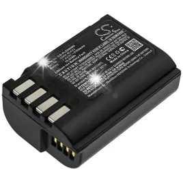 akumulator-bateria-typ-dmw-blk22-gk-panasonic-lumix-dc-s5-s5k-gh5-g9-gh5s
