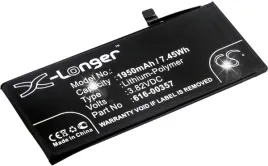 akumulator-bateria-typ-616-00357-616-00358-do-apple-iphone-8-iphone8-a1863