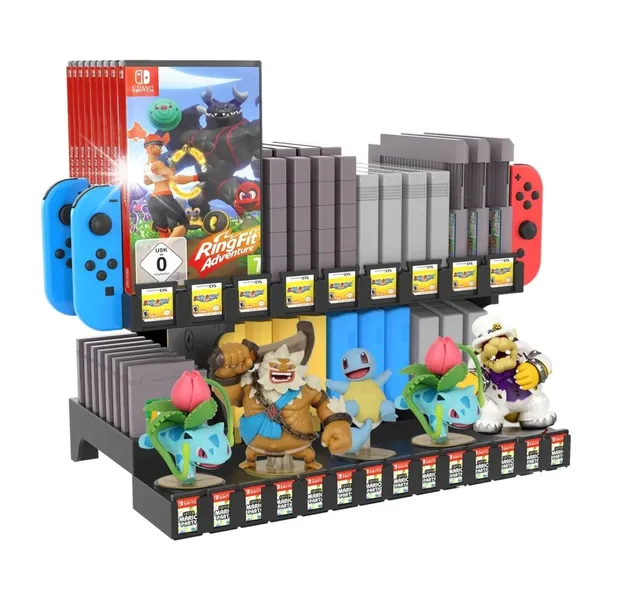 stojak-na-gry-konsole-do-nintendo-switch-oled