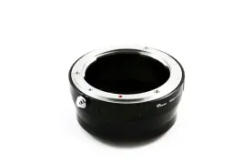 adapter-redukcja-pierscien-do-panasonic-micro-4-3-m4-3-na-nikon-af-ai-ais
