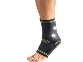 sensiplast-sciagacz-na-kostke-rozmiar-s