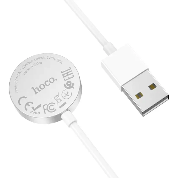 ladowarka-indukcyjna-hoco-3-ma-zlacza-apple-lightning