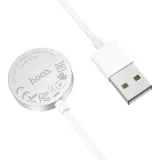 ladowarka-indukcyjna-hoco-3-ma-zlacza-apple-lightning