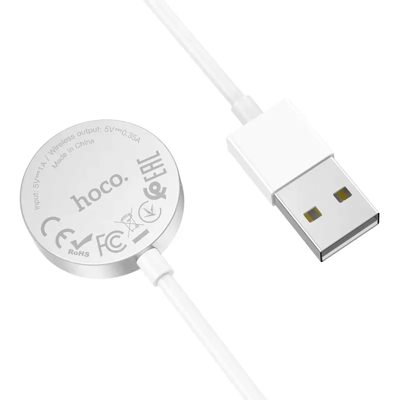ladowarka-indukcyjna-hoco-3-ma