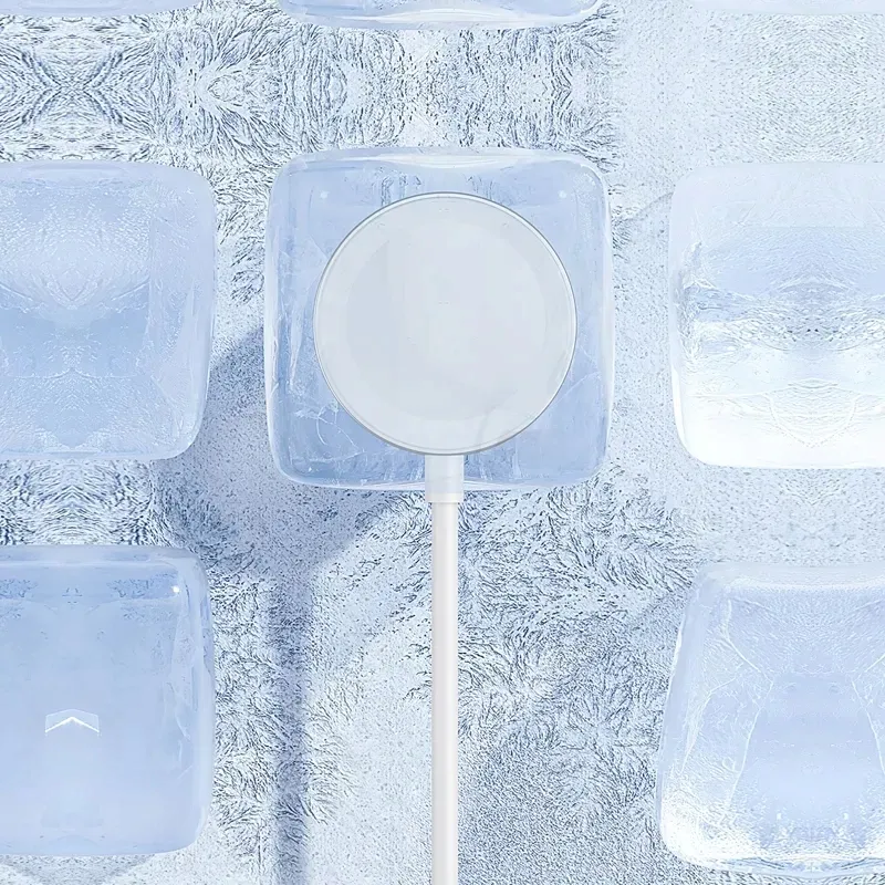 ladowarka-indukcyjna-hoco-3-ma