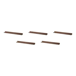 5-szt-polka-na-zdjecia-115-cm-orzech-klasyczna-scienna-ikea