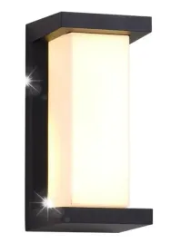 kinkiet-lampa-18w-led-zewnetrzna-3000-k-warm-white-nowoczesna
