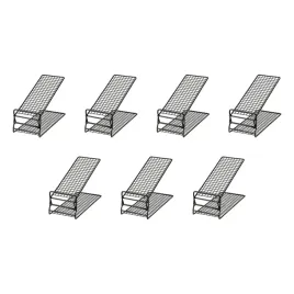 7-szt-pojemnik-na-buty-skostall-czarny-11x19x27-cm-organizer