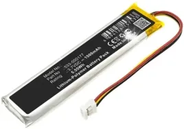akumulator-bateria-533-000177-do-myszki-klawiatury-logitech-mx-keys-yr0073