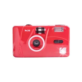 kodak-m38-aparat-analogowy-na-film-klisze-35mm-35-mm-lampa-blyskowa