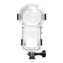 obudowa-podwodna-wodoodporna-wodoszczelna-futeral-do-60m-do-insta360-x5-x-5