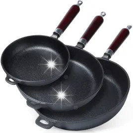 3x-patelnia-zeliwna-na-gaz-indukcje-grill-do-smazenia-duszenia-20-24-28-cm