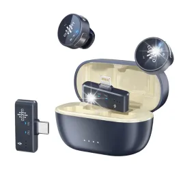 2x-mikrofon-krawatowy-bezprzewodowy-do-telefonu-na-usb-c-luucco-mini-k2