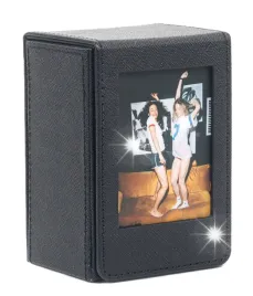 etui-pudelko-box-na-100x-zdjecia-do-fuji-instax-mini-12-11-40-9-8-evo-link